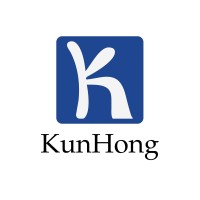 Shenzhen KunHong Electronics logo, Shenzhen KunHong Electronics contact details