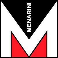 A. Menarini Hong Kong Limited logo, A. Menarini Hong Kong Limited contact details