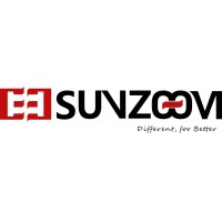 Hangzhou Sunzoom  Household Co.,Ltd. logo, Hangzhou Sunzoom  Household Co.,Ltd. contact details