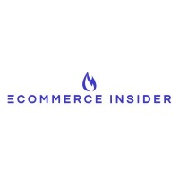 Ecommerce Insider logo, Ecommerce Insider contact details