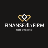 Finanse dla Firm logo, Finanse dla Firm contact details