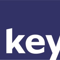 Keystore Group logo, Keystore Group contact details