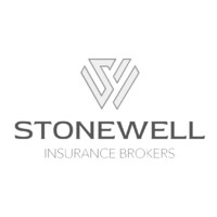 Stonewell Insurance Brokers logo, Stonewell Insurance Brokers contact details