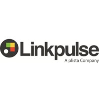 Linkpulse logo, Linkpulse contact details