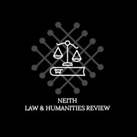 Neith Law & Humanities Review logo, Neith Law & Humanities Review contact details