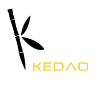 Kedao logo, Kedao contact details