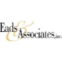 Eads & Associates, Inc logo, Eads & Associates, Inc contact details