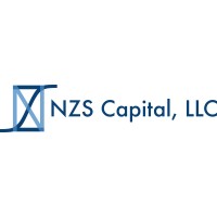 NZS Capital, LLC logo, NZS Capital, LLC contact details