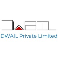 DWAIL PRIVATE LIMITED logo, DWAIL PRIVATE LIMITED contact details