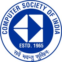 Computer Society of India, Nirma University logo, Computer Society of India, Nirma University contact details