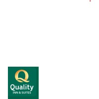 Quality Inn and Suites logo, Quality Inn and Suites contact details