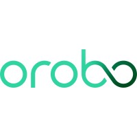 Orobo.io logo, Orobo.io contact details