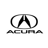 ACURA OF LITTLE ROCK logo, ACURA OF LITTLE ROCK contact details