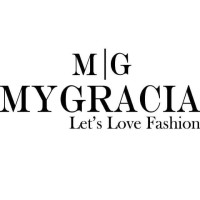 MYGRACIA.COM logo, MYGRACIA.COM contact details