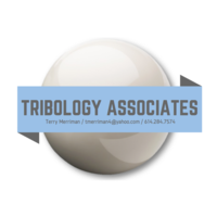 Tribology Associates logo, Tribology Associates contact details