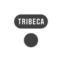 Tribeca Capital Pty Ltd logo, Tribeca Capital Pty Ltd contact details