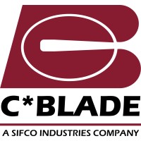 C Blade S.p.a. logo, C Blade S.p.a. contact details