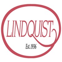 Lindquist Insurance Associates Inc. logo, Lindquist Insurance Associates Inc. contact details