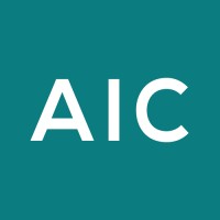 AIC Millworks, LLC logo, AIC Millworks, LLC contact details