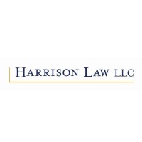 Harrison Law LLC logo, Harrison Law LLC contact details