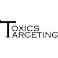 Toxics Targeting, Inc. logo, Toxics Targeting, Inc. contact details