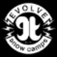 Evolve Snow Camps logo, Evolve Snow Camps contact details