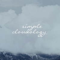 Simple Cloudology logo, Simple Cloudology contact details