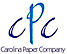 CAROLINA PAPER CONVERTERS, INC logo, CAROLINA PAPER CONVERTERS, INC contact details