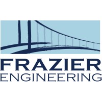 Frazier Engineering logo, Frazier Engineering contact details