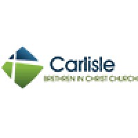 Carlisle Brethren in Christ Church logo, Carlisle Brethren in Christ Church contact details