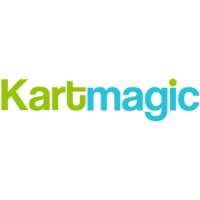 Kartmagic logo, Kartmagic contact details