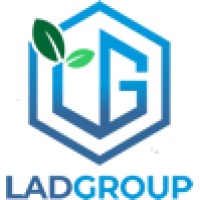 Ladgroup Limited logo, Ladgroup Limited contact details