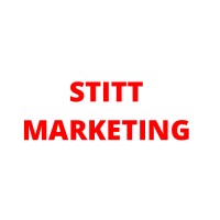 Stitt Marketing LLC logo, Stitt Marketing LLC contact details