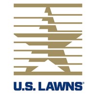 U.S. Lawns - Myrtle Beach logo, U.S. Lawns - Myrtle Beach contact details