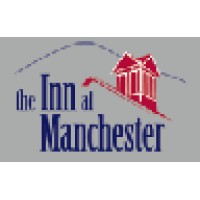 Inn At Manchester logo, Inn At Manchester contact details