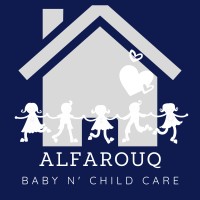 Alfarouq Learning Center logo, Alfarouq Learning Center contact details