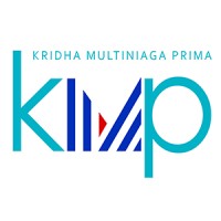 PT KRIDHA MULTINIAGA PRIMA logo, PT KRIDHA MULTINIAGA PRIMA contact details