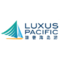 Luxus Pacific Travel and Tours logo, Luxus Pacific Travel and Tours contact details