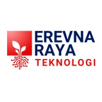 PT. Erevna Raya Teknologi logo, PT. Erevna Raya Teknologi contact details