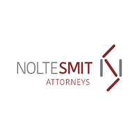 NolteSmit Attorneys logo, NolteSmit Attorneys contact details