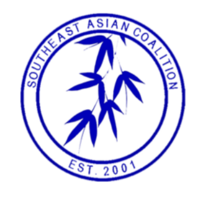 Southeast Asian Coalition of Central MA logo, Southeast Asian Coalition of Central MA contact details