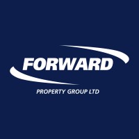 Forward Property Group logo, Forward Property Group contact details