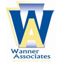 Wanner Associates logo, Wanner Associates contact details