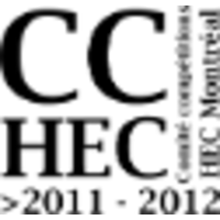 Comité Compétitions HEC Montréal logo, Comité Compétitions HEC Montréal contact details