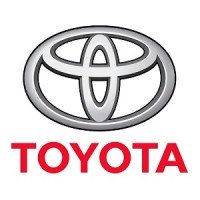 Toyota (Cambodia) Co., Ltd logo, Toyota (Cambodia) Co., Ltd contact details