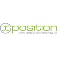 X-Position Pty Ltd logo, X-Position Pty Ltd contact details