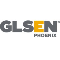 GLSEN Phoenix logo, GLSEN Phoenix contact details