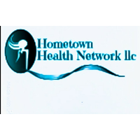 Hometown Health Network Llc. logo, Hometown Health Network Llc. contact details