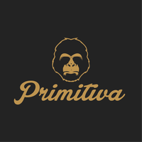 Primitiva Comunicaciones logo, Primitiva Comunicaciones contact details