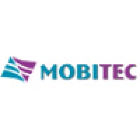 Mobitec Global Solutions logo, Mobitec Global Solutions contact details